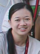 ORANGUTAN CONSERVANCY ORANGUTAN VETERINARY ADVISORY GROUP WORKSHOP 2014  REPORT