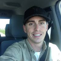 Andrew Streeter Email & Phone Number