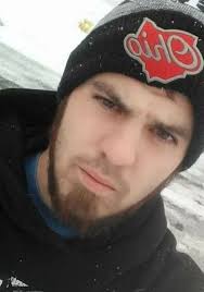 Obituary information for Austin Edward Tittle