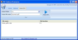 I've been a premium member for several years and have downloaded many pdf files. Freeware Downloads