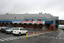 Download journal le parisien and enjoy it on your iphone, ipad, and ipod touch. Le Parisien Wikipedia