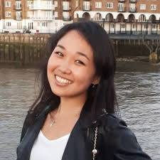 hannah kaminski (@hKminski)