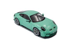 Image result for Mint Green 2025 Porsche