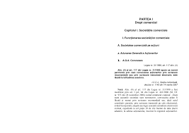 Letea search theory and applications pdf. Http Www Hamangiu Ro Upload Cuprins Extras Inalta Curte De Casatie Si Justitie Jurisprudenta Sectiei Comerciale Pe Anul 2007 Extras Pdf