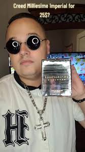 Sean John Unforgivable Review