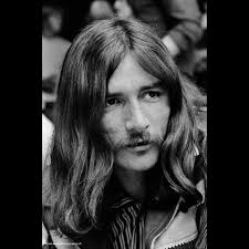 📸 Warren Haynes and Dickey Betts