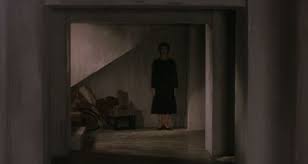 A bite here, an injection of a transformational virus there. The 50 Scariest Scenes In Horror Movies
