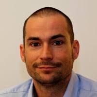 Zoltan Hoffmann Email & Phone Number