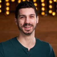 Marie-Eve Bernard Email & Phone Number