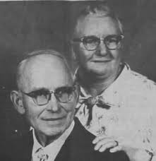 James Forrest Rankin (1906-1992)