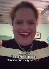 50 Anni Checco Marianela