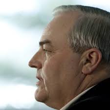 Oppal overstepped authority in polygamy prosecution, court told