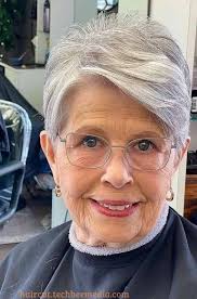 Recipe for loved bread