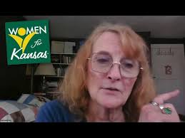 Women For Kansas