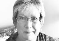 The Hinsdalean Archives