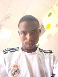 FROM CANDIDATES-REJECT TO THE MOST SOUGHT-AFTER: HOW LASU BECAME NIGERIA'S  MOST SUBSCRIBED UNIVERSITY BY ADMISSION-SEEKERS By Oluwaseun Gbanja When  the Joint Admissions and Matriculation Board (JAMB) unveiled the list of  the top