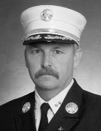 Medal day book 2008_5-6-08.qxp