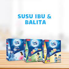 Untuk kesempatan kali ini minku akan share informasi promo undian dari frisian flag alias susu bendera. 123 Primanutri Frisian Flag Indonesia