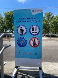 Anaïs molina xxx shes incredibly nice, talkative and fun.