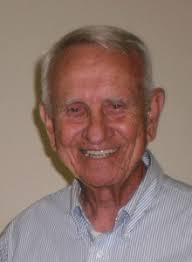 Jon Roach Obituary (2021)