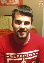 Jeffrey Chad Vaughn Obituary (2015)