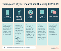 Jun 28, 2021 · related stories: Covid 19 Coronavirus In Pictures Healthdirect