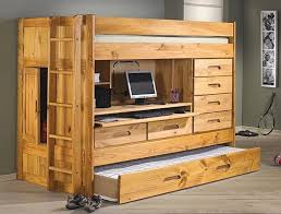 We did not find results for: All In One Loft Bed Bunk Beds Twin Loft Bed