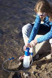 Check spelling or type a new query. First Need Xl Review Gearlab