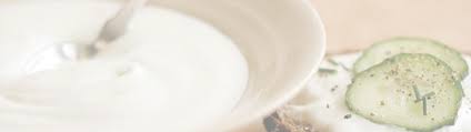Quark - High Protein Snack - All Things Gym