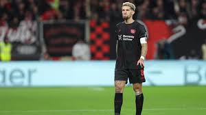 Trend Google: bayer leverkusen