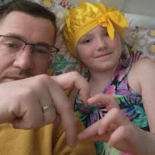 Steven Blake Caudill