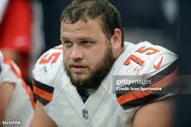 349 Joel Rivera Photos & High Res Pictures