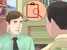 Response to sg collaborative false allegations. How To Respond To False Accusations 15 Steps With Pictures