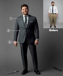 Great value men's two piece suits & full business suits. 120 Menswear For Big Tall Ideas In 2021 Big Men Fashion Mens Outfits Plus Size Men