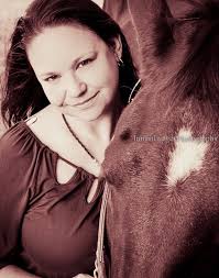 Inman Images (Photography)