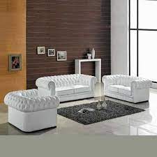 Shop living room furniture, crafted by designers all over the world. Buy Vespa Sofa In Lagos Nigeria Mcgankons Living Room Furniture