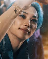 HD edit + Felix voice cut] ❄️⏱️ 樂-STAR Prologue #樂_STAR #ROCK_STAR _____  231006 Stray Kids YouTube update youtu.be/52HQOPBtwrQ 2023.11.10 FRI 2PM  (KST)