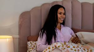 Image result for Enuresis