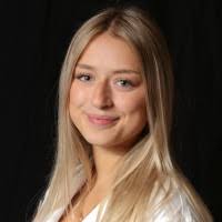 200+ "Rand" profiles