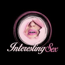 Hannah Knight- Tantric Sex, Sex Magic, Spirituality and healing Sexual  Trauma = Hannah-Knight.com – Interesting Sex – Podcast – Podtail