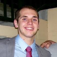 Chad Ripke's Instagram, Twitter & Facebook