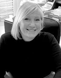 Our Team Of Service Experts