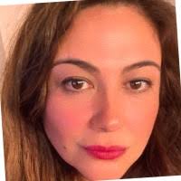 600+ "Ivette Ramirez