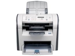 Besoin d'assistance pour les professionnels business products. Hp Laserjet 3050 Printer Drivers Download