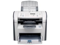 T l charger pilote canon mf8450 driver imprimante gratuit. Hp Laserjet 3050 Printer Drivers Download