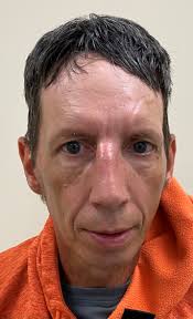 Offender Information