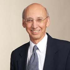 Brian Bouchard (@bboushie88)