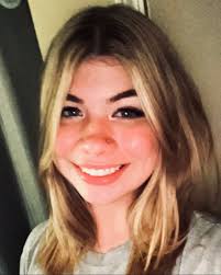 Eva Grace Gryder Obituary March 24, 2025