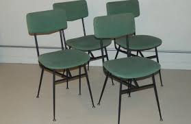 Get inspired by our incredible, carefully curated collection of the world's best designed and crafted modern and contemporary furniture. Danish Dining Table Chairs Set From Officina Di Ricerca 1960s Set Of 5 For Sale At Pamono