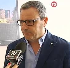 IRCCS “De Bellis” di Castellana Grotte, Ministero Salute esprime parere  favorevole al nuovo Direttore Generale Dott. Stallone